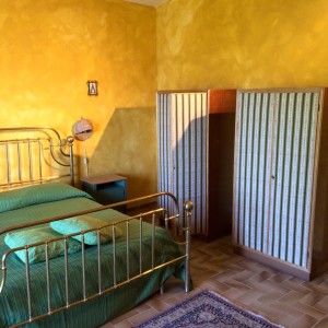 Villa Montemma - room 1 (2)