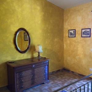 Villa Montemma - room 1 (3)