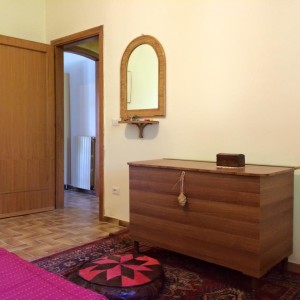 Villa Montemma - room 2 (2)