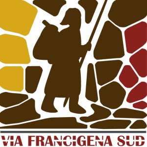 logo-francigena-sud__quadrato_270314